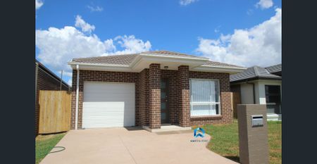 SLEEK, STYLISH FINISHES SURE TO IMPRESS - Photo 4