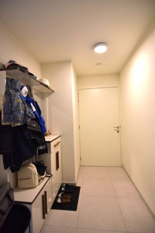 Mooi 2-slpk appartement tussen Roeselare en Rumbeke - Photo 3