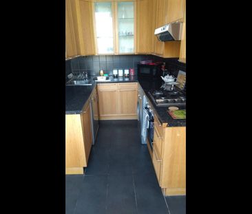 1 Bed Flat, Clifton Hill, BN1 - Photo 6