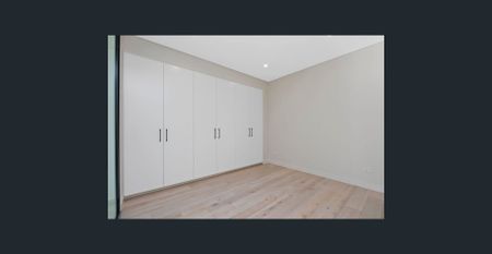 One bedroom apartment located in the Arthouse Complex - Photo 5