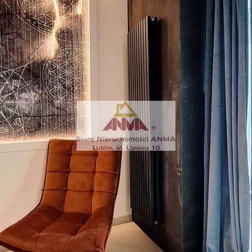 Lublin, Śródmieście, Centrum - Фото 1