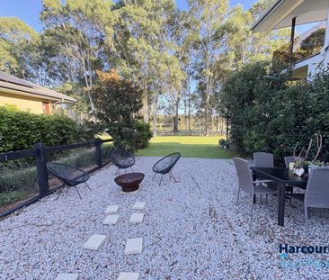 Stunning Granny Flat incl utilities - Photo 3