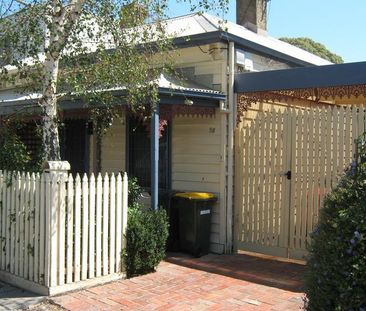 56 Canterbury Street RICHMOND - Photo 1