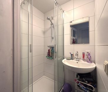 Te huur: Kamer Eburonenweg in Maastricht - Foto 6