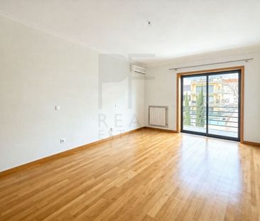 Apartamento T3 em Lisboa - Photo 4