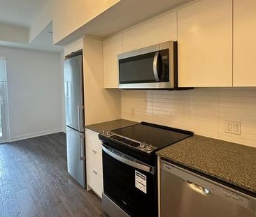 For Lease - 500 Wilson Avenue Unit# 709, Toronto, Ontario - Photo 6
