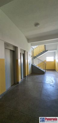 Śródmieście - Photo 1