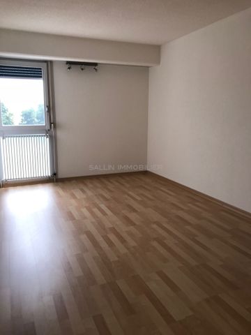 5-ROOM DUPLEX APARTMENT IDEAL FOR A FAMILY - Photo 5