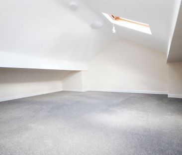 Haydock Street, Wigan - Photo 6