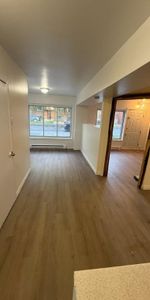 STUDIO À LOUER À MONTRÉAL - Photo 4