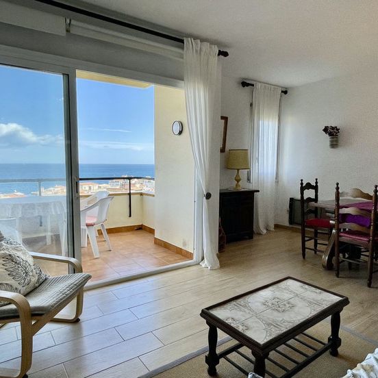 Carrer del Mirador del Pedró - Photo 1