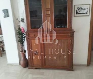 Διαμέρισμα για ενοικίαση Αμφιάλη (Κερατσίνι) - Photo 5