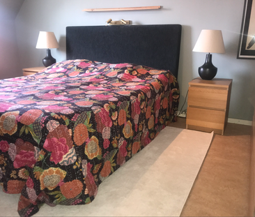 Repslagargatan, Stockholm - Photo 4