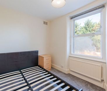 Greenhill Road - Photo 6