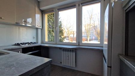 Pabianice Ostatnia - Photo 5