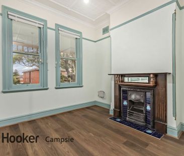 Tranquil Family Oasis in Prized Local - Photo 2