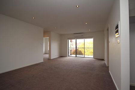 12/12 Towns Crescent, Turner ACT 2612 - Apartment For Rent | Domain - Photo 3
