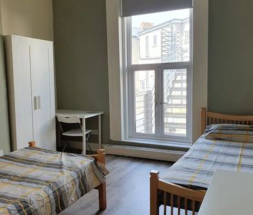 Blessington Street, Dublin - Photo 3