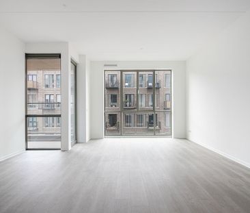 Appartement te huur: Walserijstraat 88 5617 AR Eindhoven - Photo 1