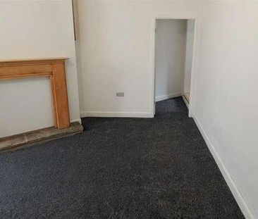 Victoria Road, Haworth, BD22 - Photo 6