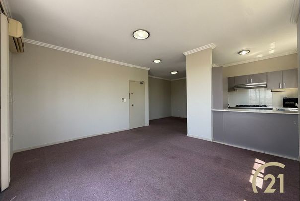 2 Bedroom Unit in a Prime Location&excl; - Photo 1