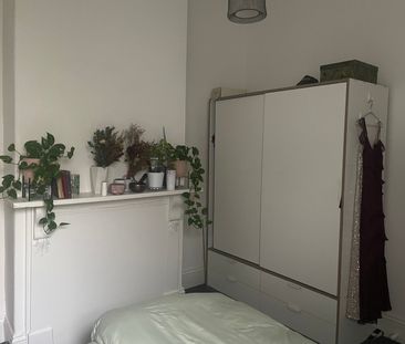 Port Melbourne - Photo 5