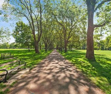 Wilmington House, Highbury Crescent, London, N5 - Photo 1
