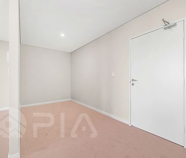 Premium Over-sized 3 Bedroom + Study apartment for lease - Photo 6