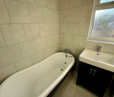 Curtis Drive - Photo 6