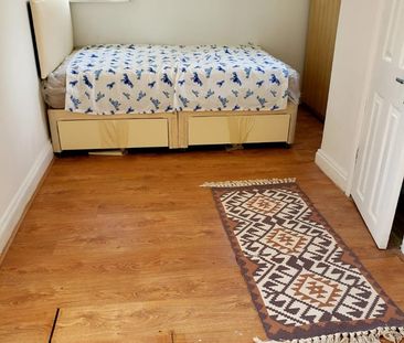 2 Bed Flat, Elms Avenue, N10 - Photo 3