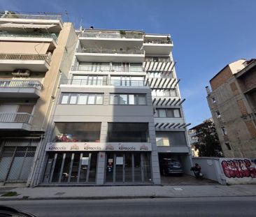 Προς Ενοικίαση Studio/Γκαρσονιέρα , Λάρισα, 24,88 τ.μ., €320 - Photo 2