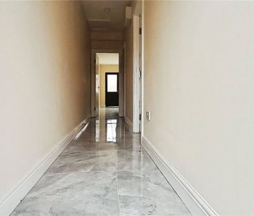 Dudley Road, Wolverhampton, West Midlands, WV2 - Photo 3