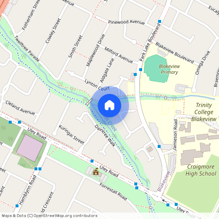 37 Riverview Drive, SA 5114, Blakeview