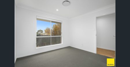 Near New Family Friendly Duplex! - Photo 2