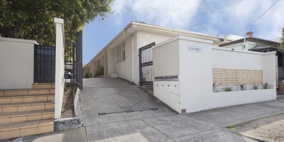 Inner-North Lifestyle at Its Best – Spacious Villa with Water Usage Included - Photo 3