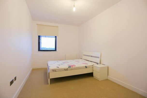 2 Bedroom Apartment for Rent - Photo 1