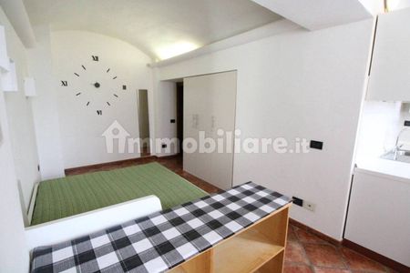 Monolocale via Torno 43, Via Torno - Via Geno, Como - Photo 5