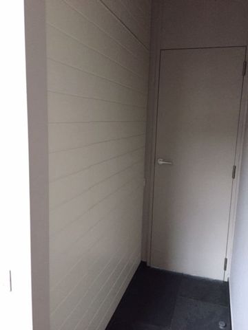 Appartement te huur - Photo 4