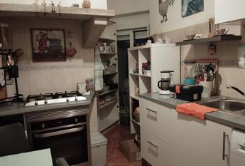 Arrendo quarto Lisboa Calcada do Tojal Benfica