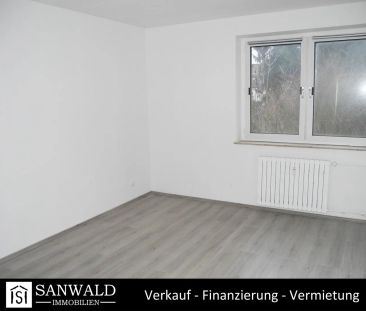 Wohnung zur Miete in Gelsenkirchen - Photo 1