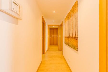 Apartamento T2 - Photo 3