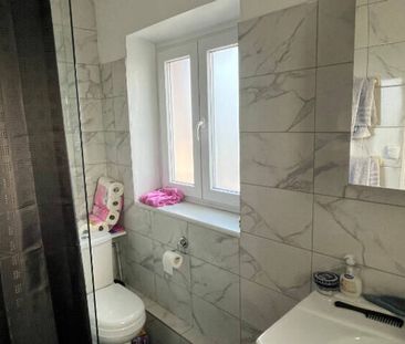 Maison à louer Joeuf F4 - JARDIN - CAVE - Photo 6