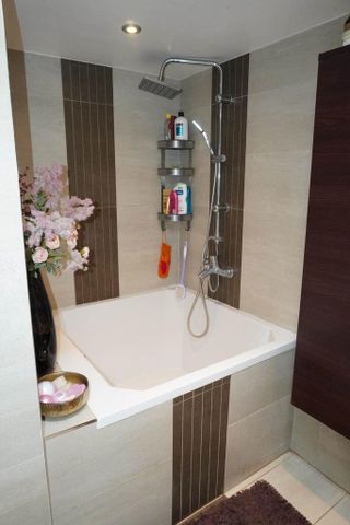 House share to rent - Photo 5