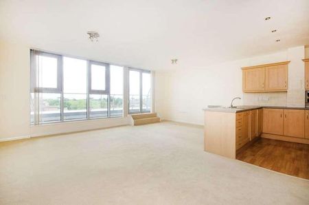 London Road, Norbury, SW16 - Photo 2