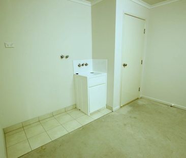 Family Home located in quite Woodlands Estate in Andergrove. - Photo 6