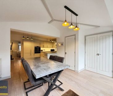 Exeter Road, Newmarket - Photo 4