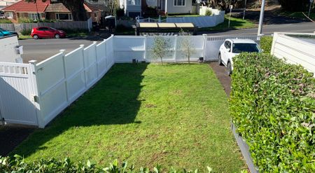 Homely Hillsborough - Photo 2