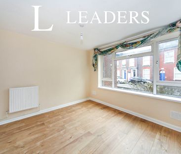 2 bedroom apartment to rent Albion Court, Victoria Street, LU6 - Photo 3