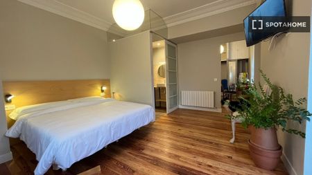 san_sebastian, Basque Country 20009 - Foto 5