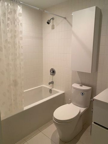 For Lease - 377 Madison Avenue Unit# 514, Toronto, Ontario - Photo 4
